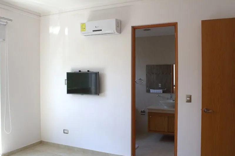 Brandnew Condo 2Br Playa Del Carmen By Kvr
