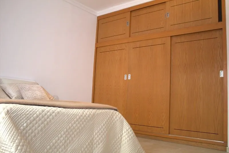 Brandnew Condo 2Br Playa Del Carmen By Kvr Hotel Akumal