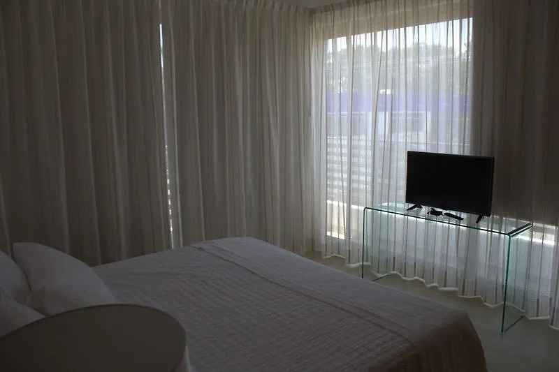Brandnew Condo 2Br Playa Del Carmen By Kvr Hotel